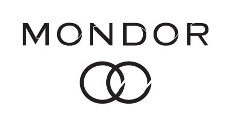 logo Mondor