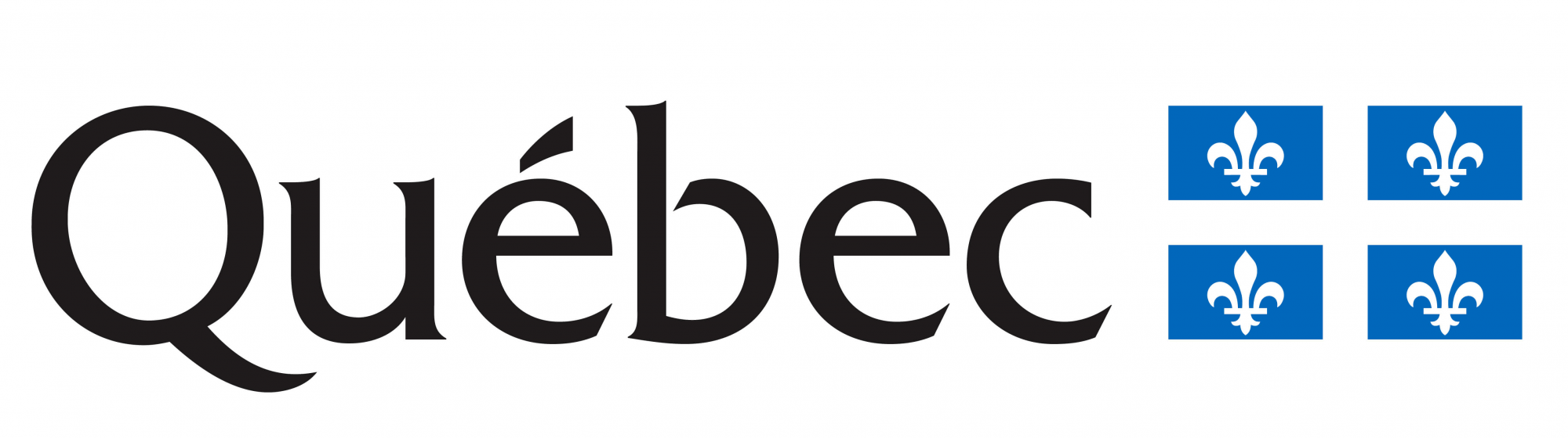 logo Éducation et Enseignement supérieur du Québec