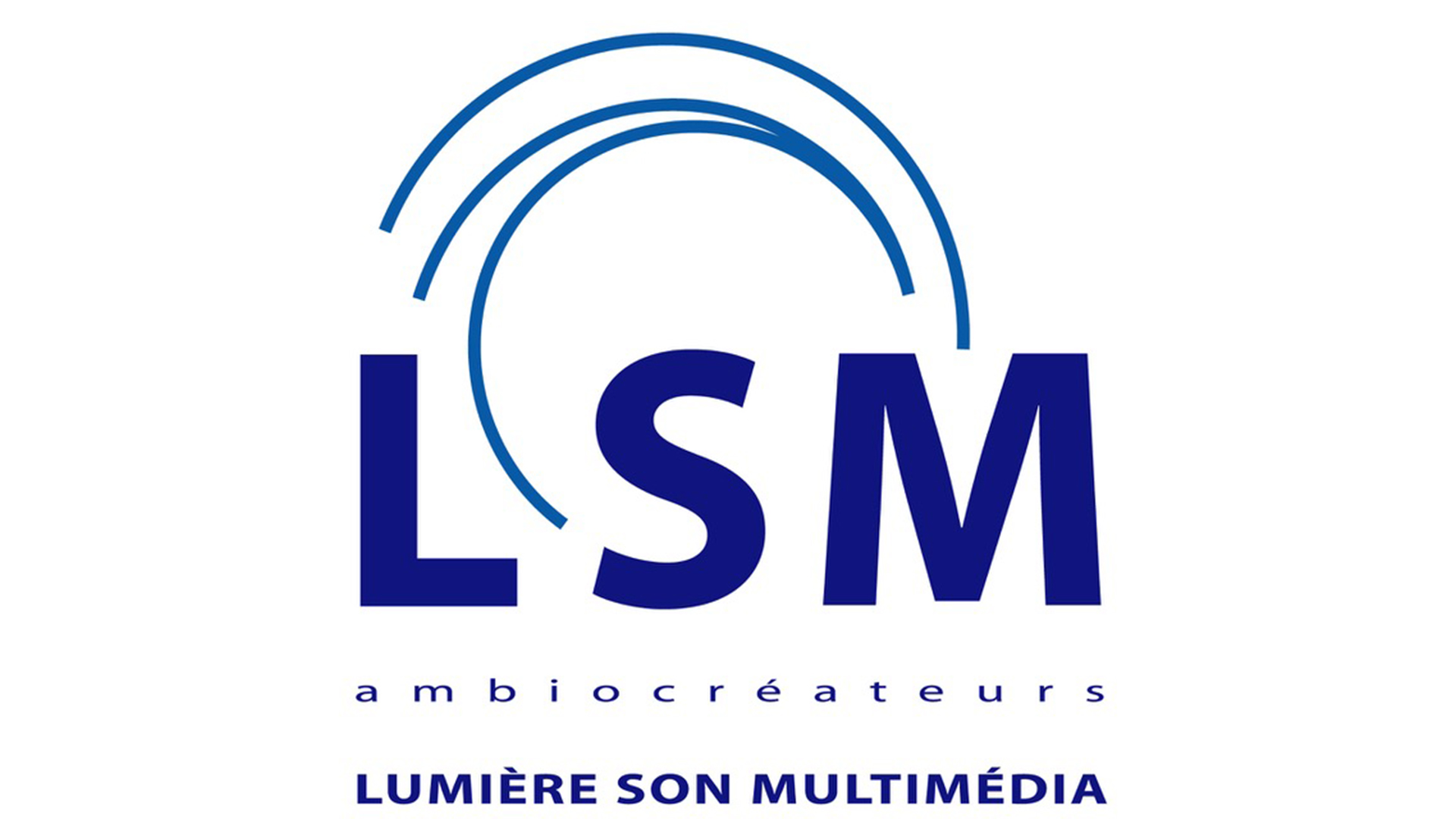 logo LSM