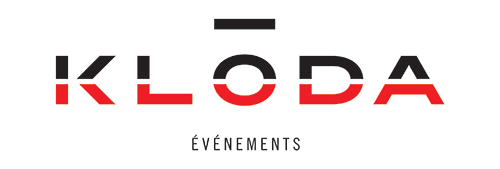 logo Kloda