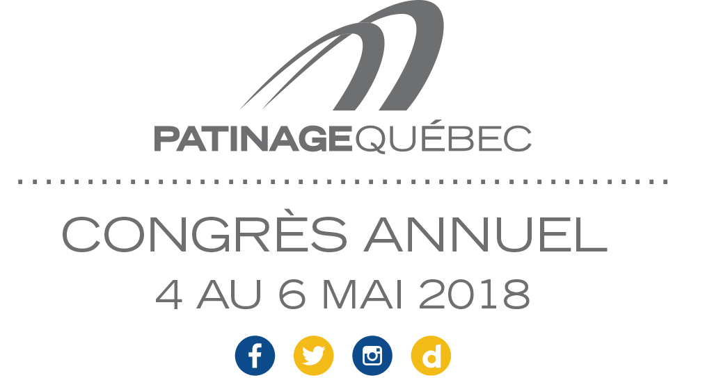 Championnats nationaux de patinage Canadian Tire 2018 Championnats nationaux de patinage Canadian Tire 2018