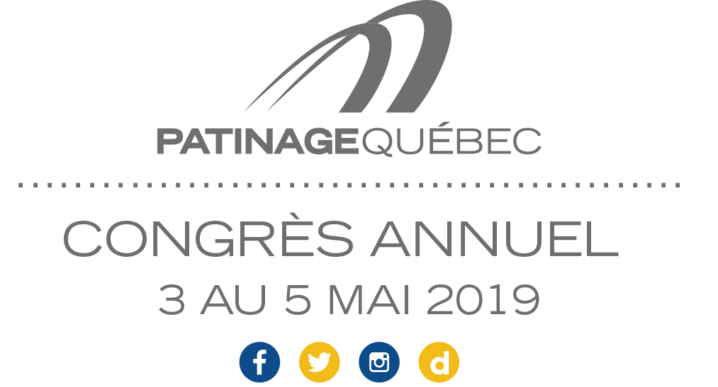 Championnats nationaux de patinage Canadian Tire 2018 Championnats nationaux de patinage Canadian Tire 2018