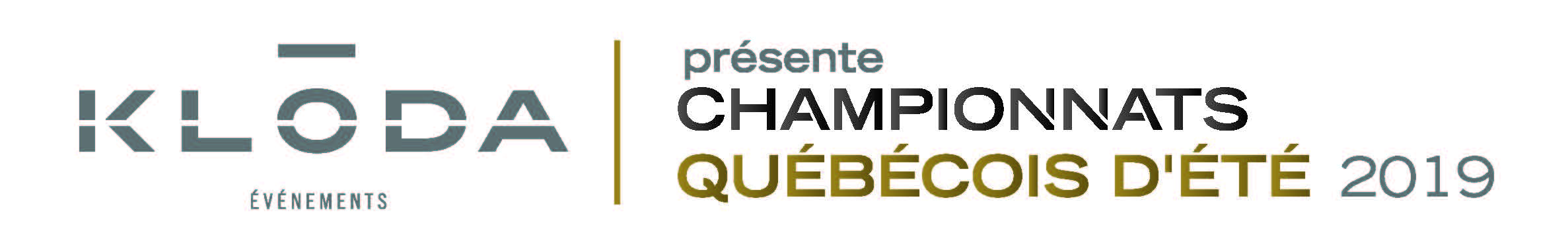 Championnats nationaux de patinage Canadian Tire 2018 Championnats nationaux de patinage Canadian Tire 2018