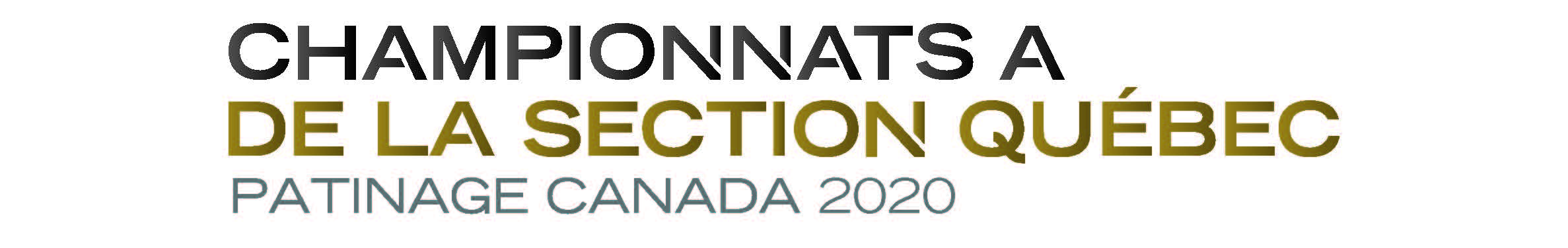 Championnats nationaux de patinage Canadian Tire 2018 Championnats nationaux de patinage Canadian Tire 2018