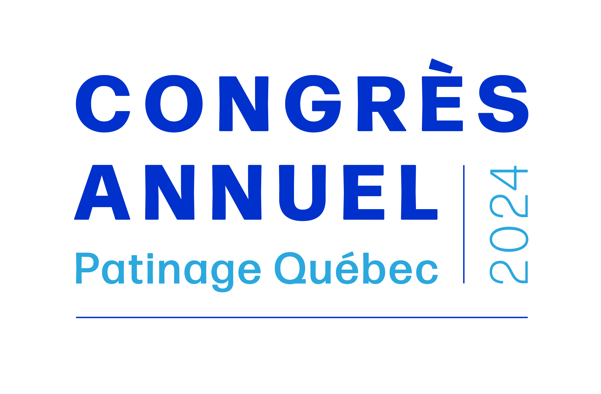 Championnats nationaux de patinage Canadian Tire 2018