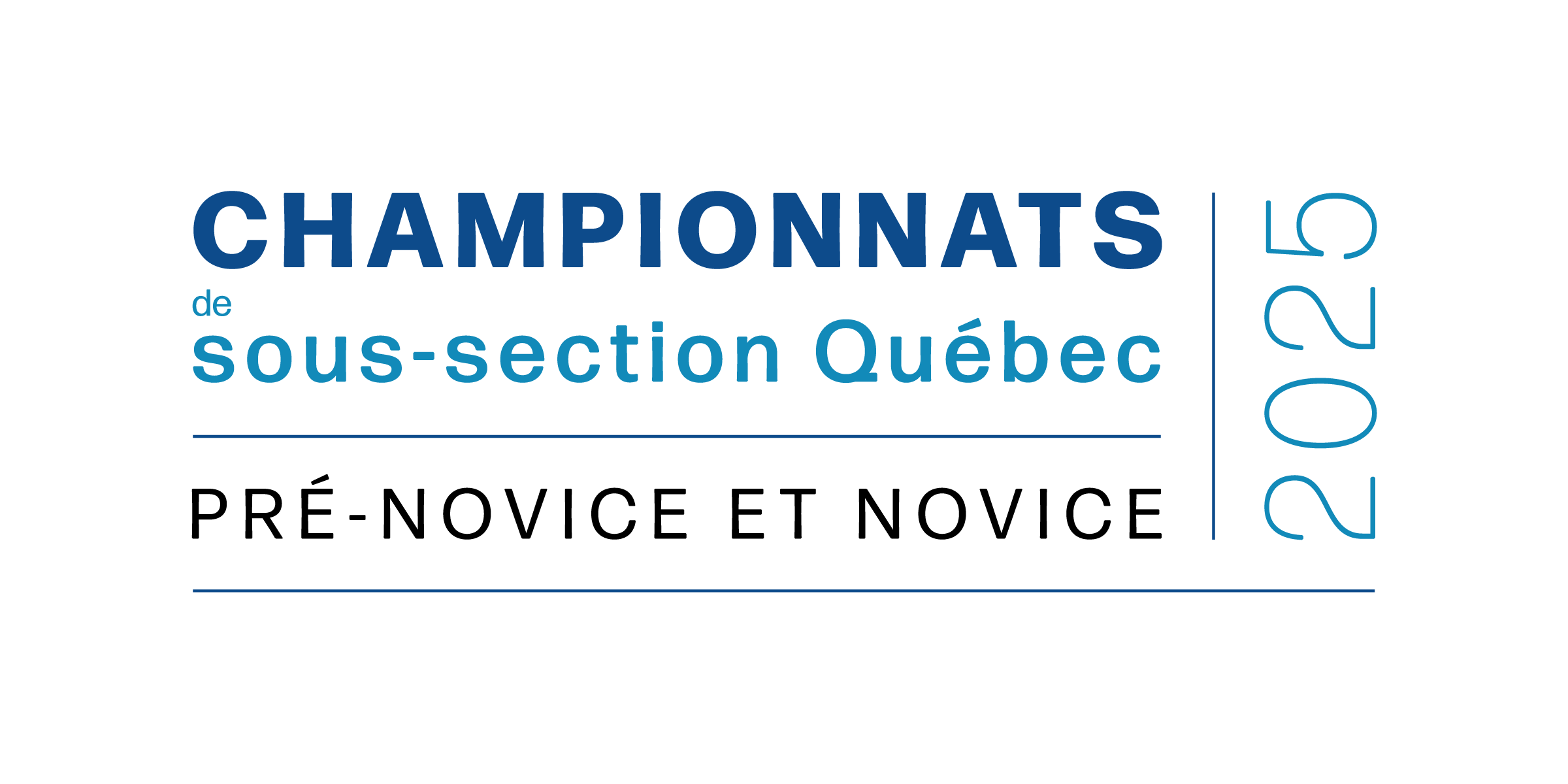 Championnats nationaux de patinage Canadian Tire 2018