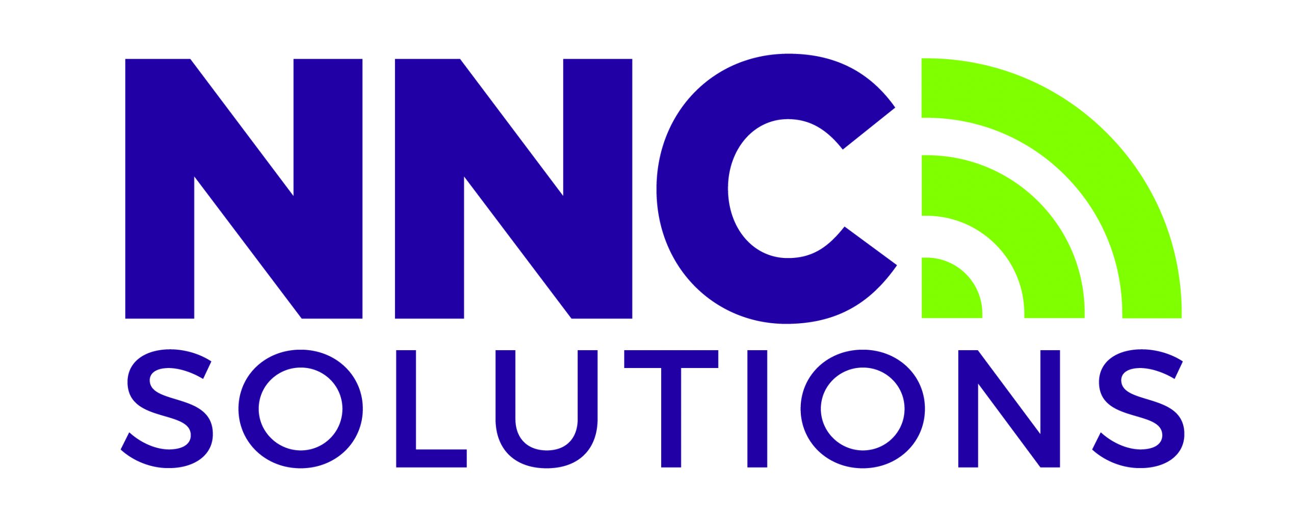 logo NNC