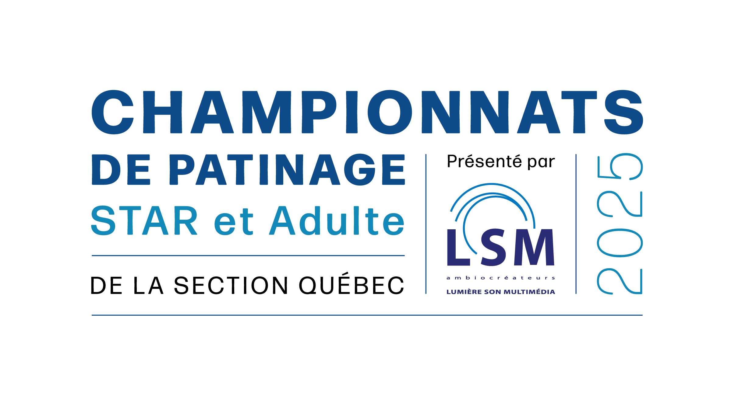 Championnats nationaux de patinage Canadian Tire 2018