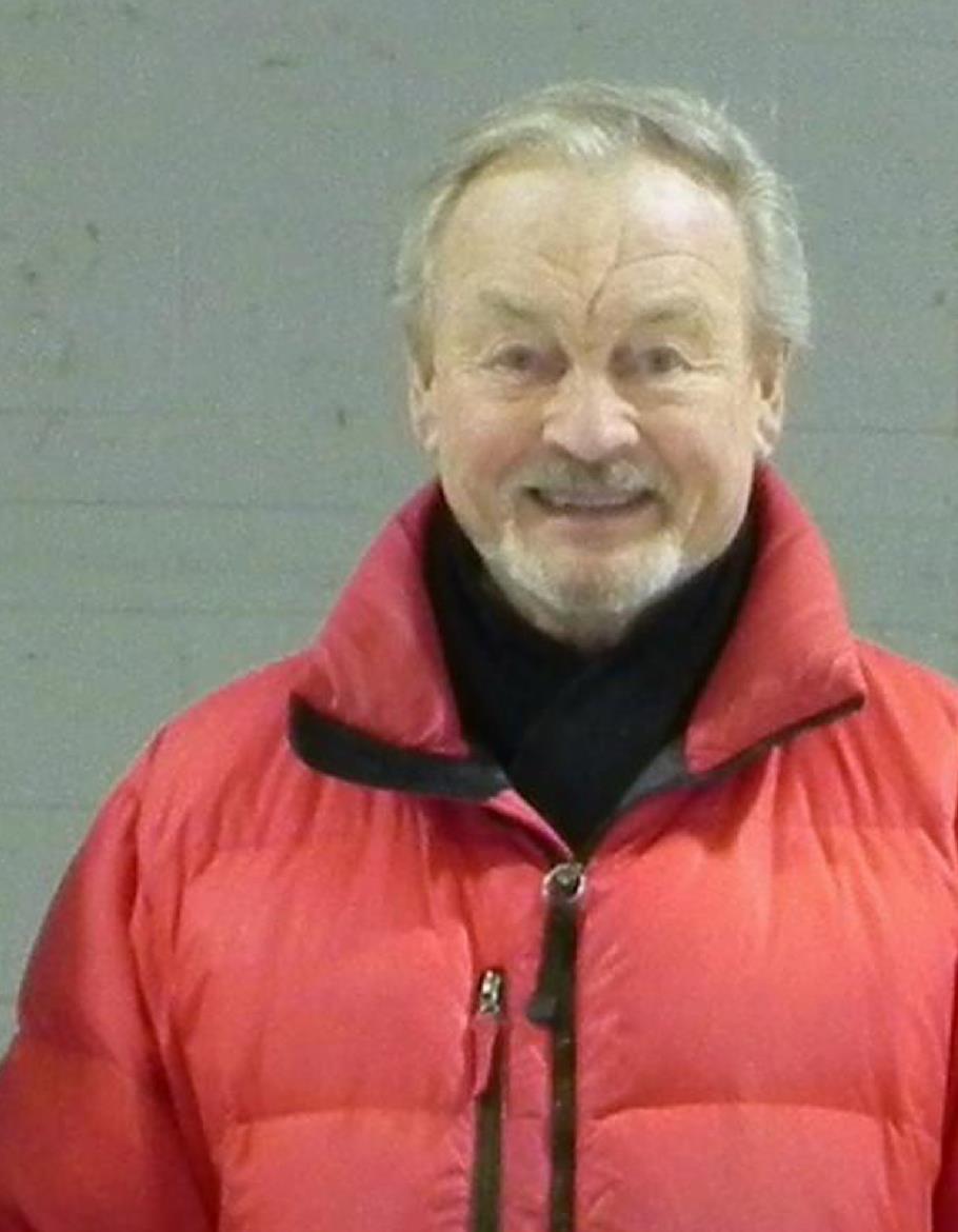 Karel Vosàtka
