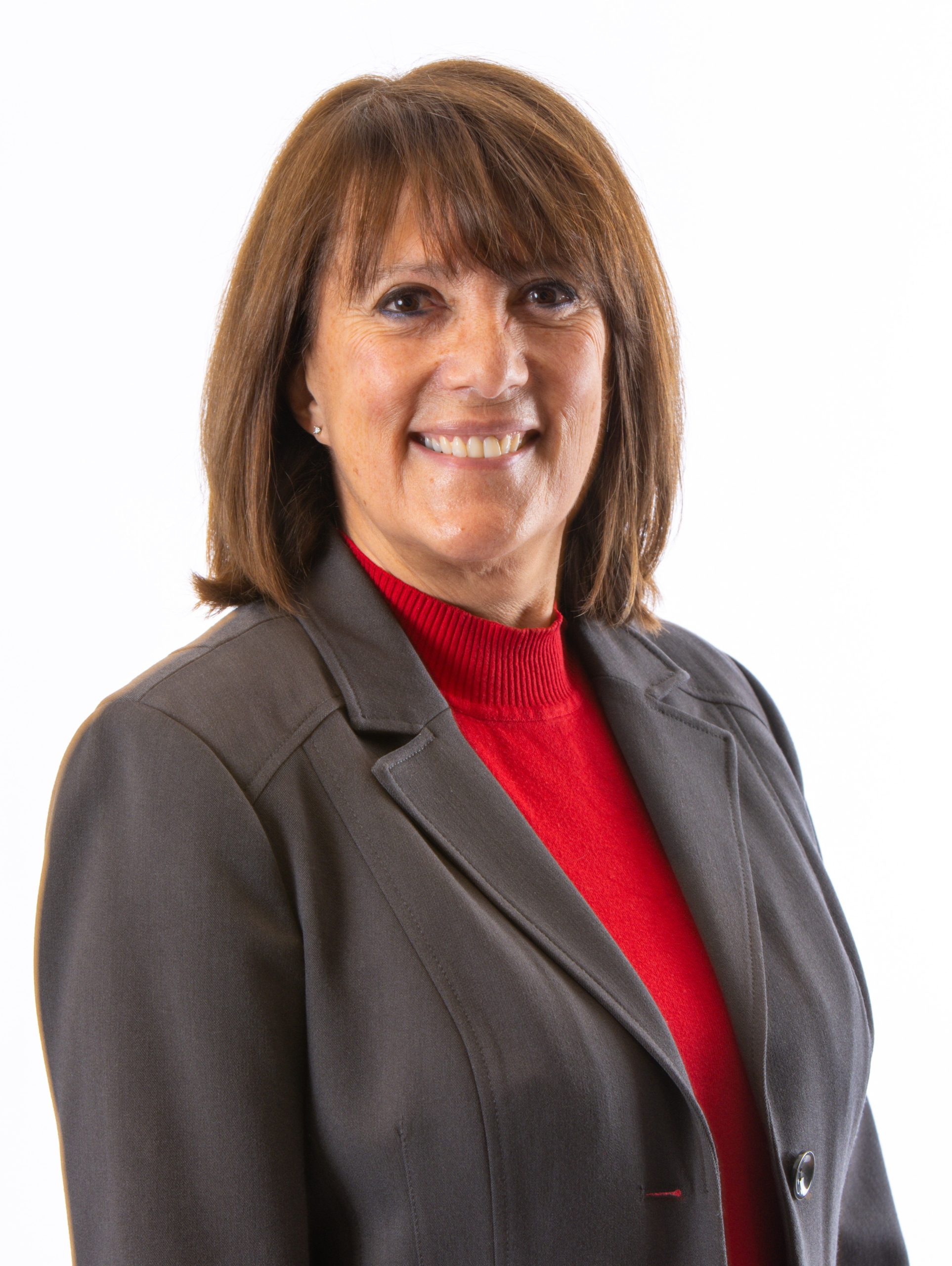 Diane Choquet