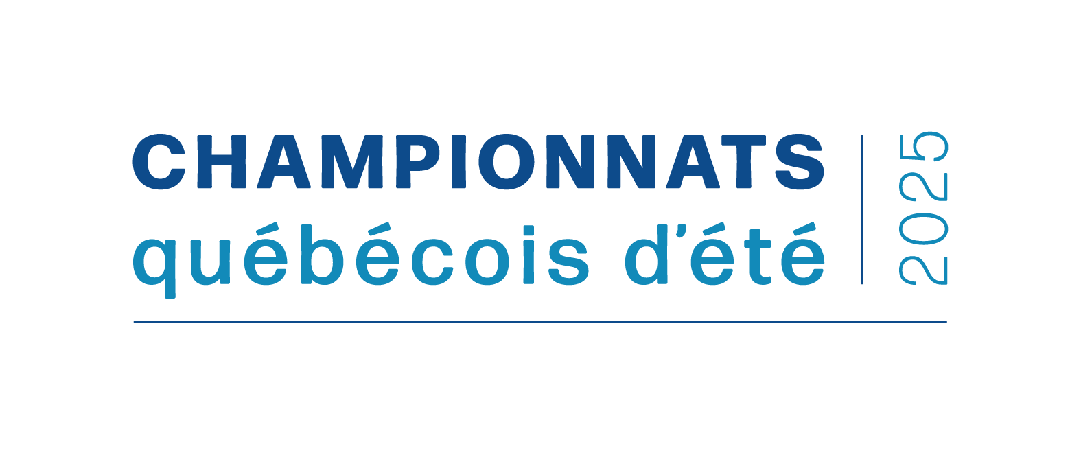 Championnats nationaux de patinage Canadian Tire 2018 Championnats nationaux de patinage Canadian Tire 2018
