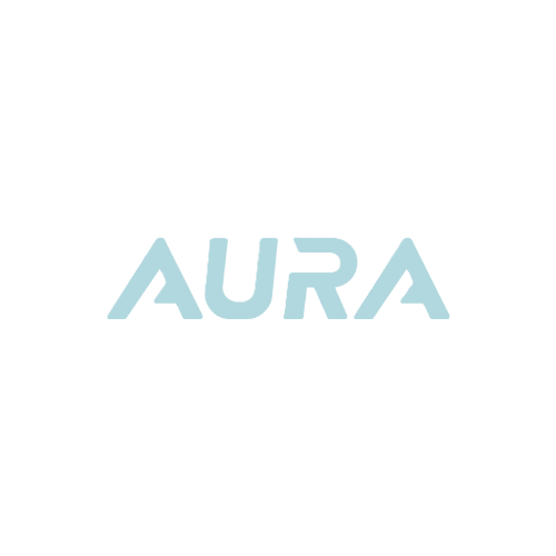 logo Aura