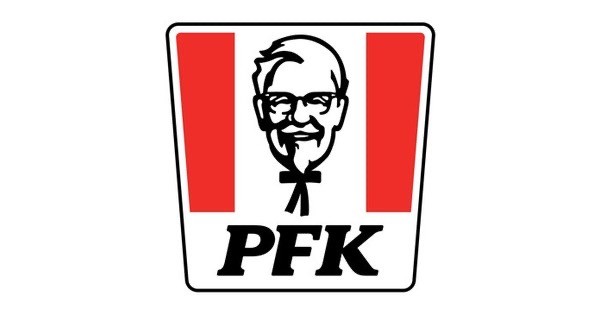 logo PFK