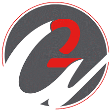logo Restaurant 2G