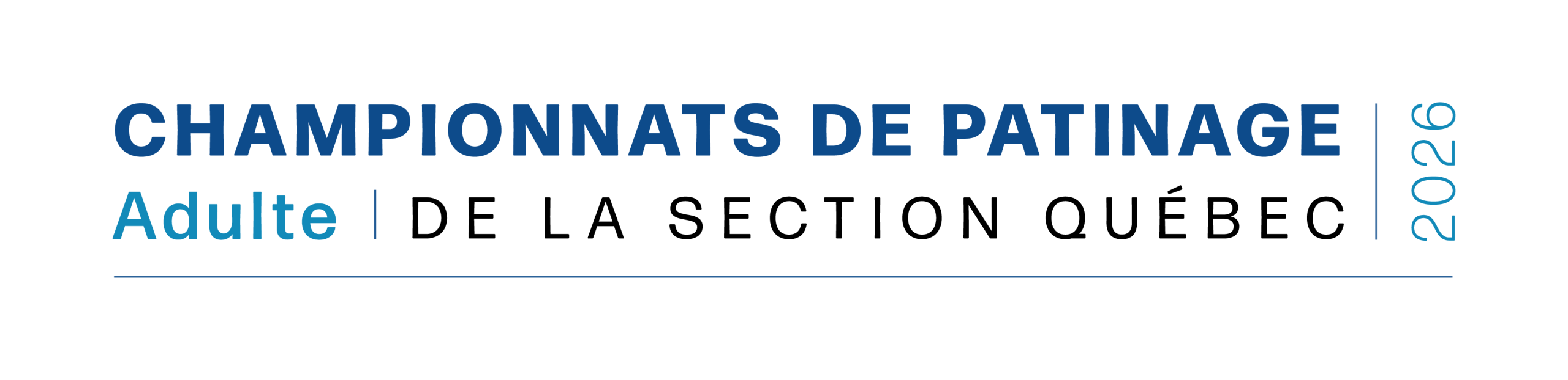 Championnats nationaux de patinage Canadian Tire 2018