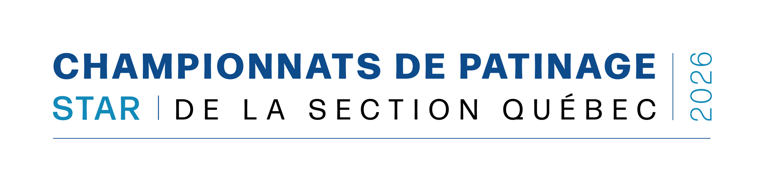 Championnats nationaux de patinage Canadian Tire 2018