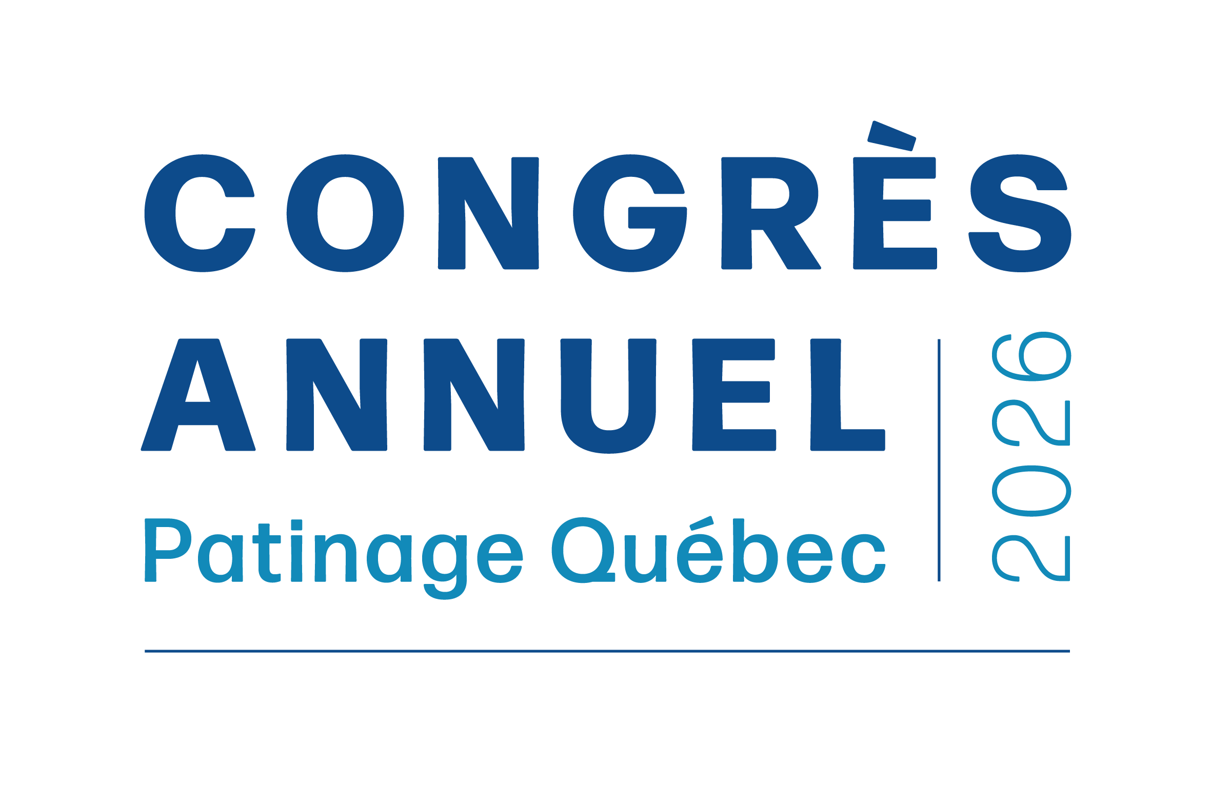 Championnats nationaux de patinage Canadian Tire 2018