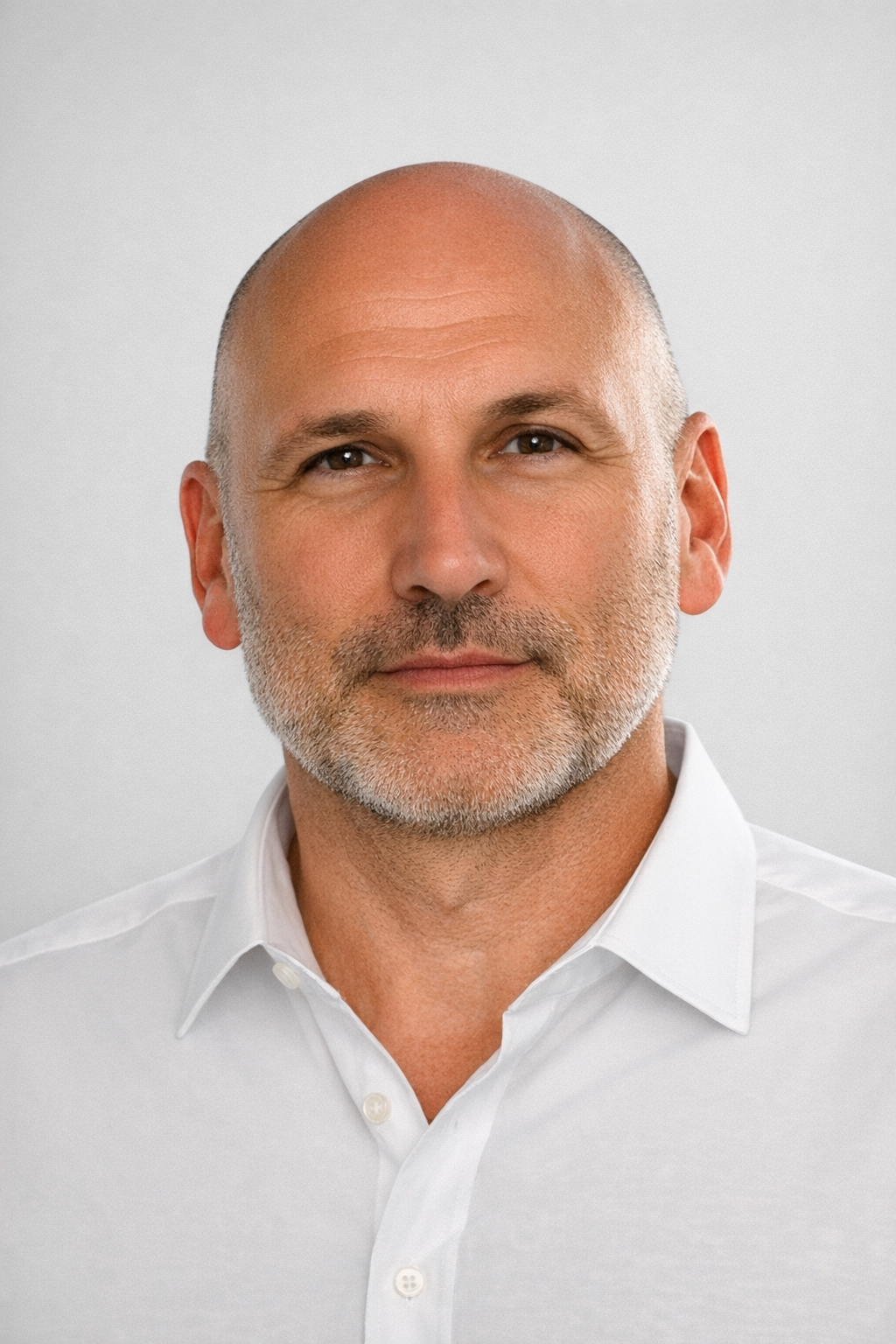 Pierre Miclette