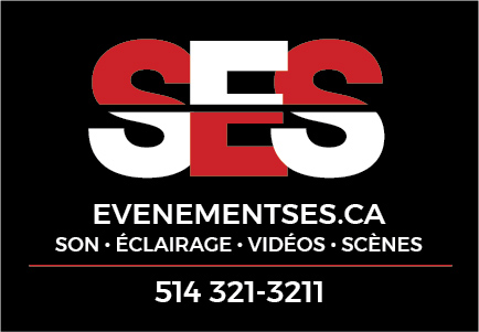 logo SES-MTL