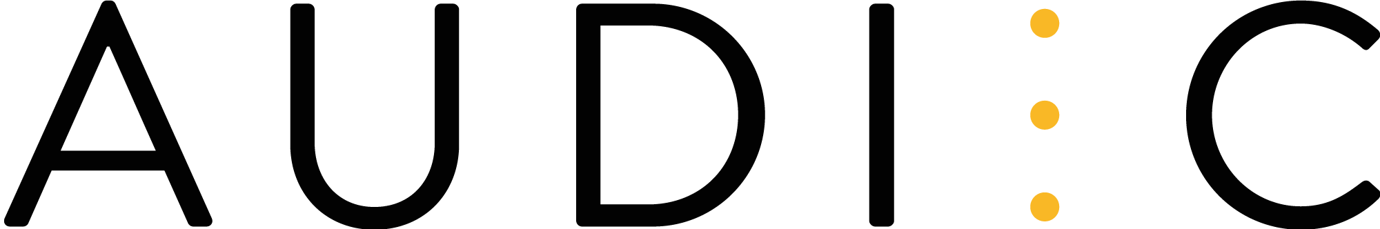 logo Audi C