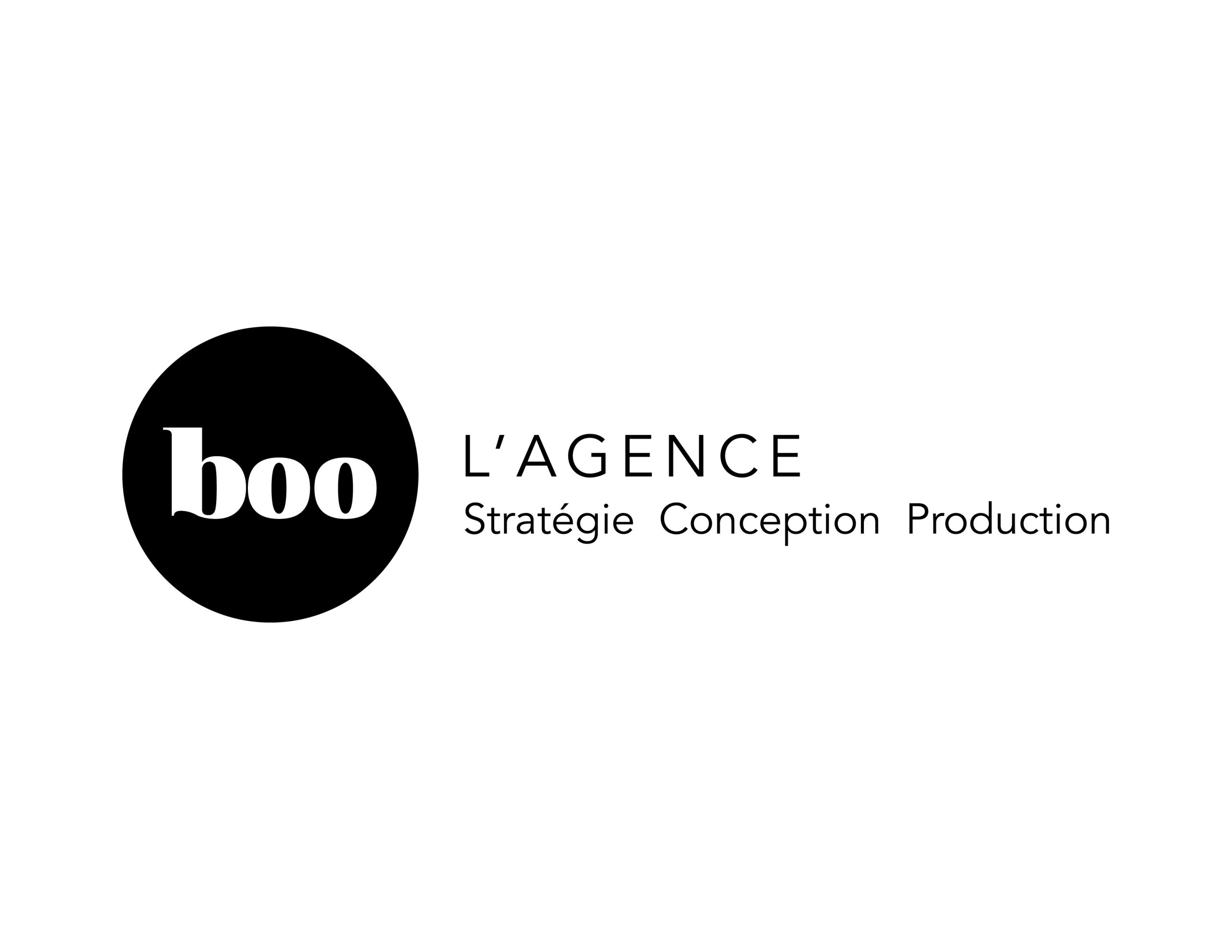 logo Boo